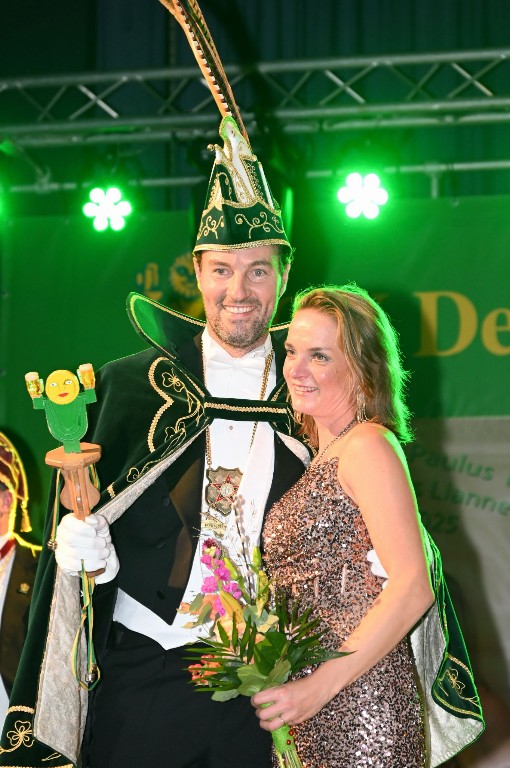 ../Images/Prinsbekendmaking Noortukkers 194.jpg